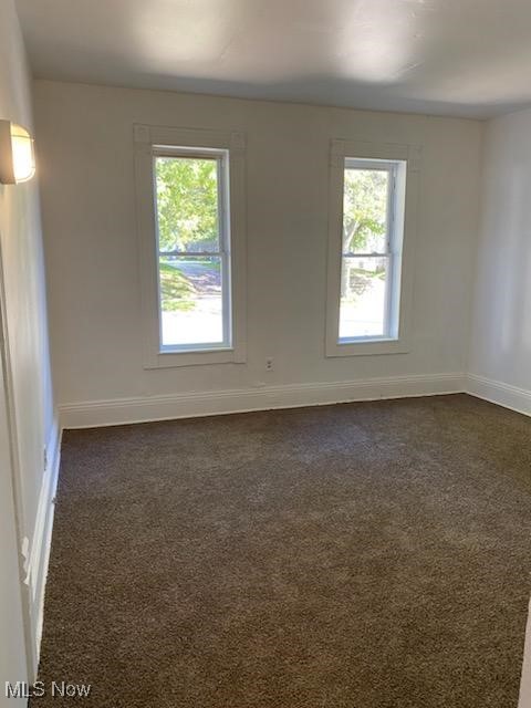 Voris & Steinbacher - Residential Lease