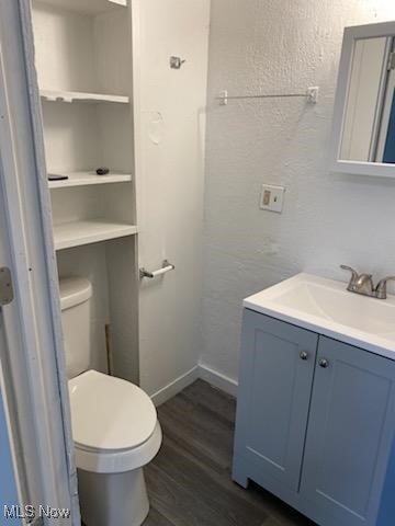 Voris & Steinbacher - Residential Lease