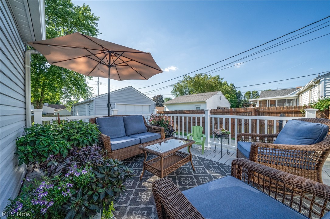 South West Manor - Residential