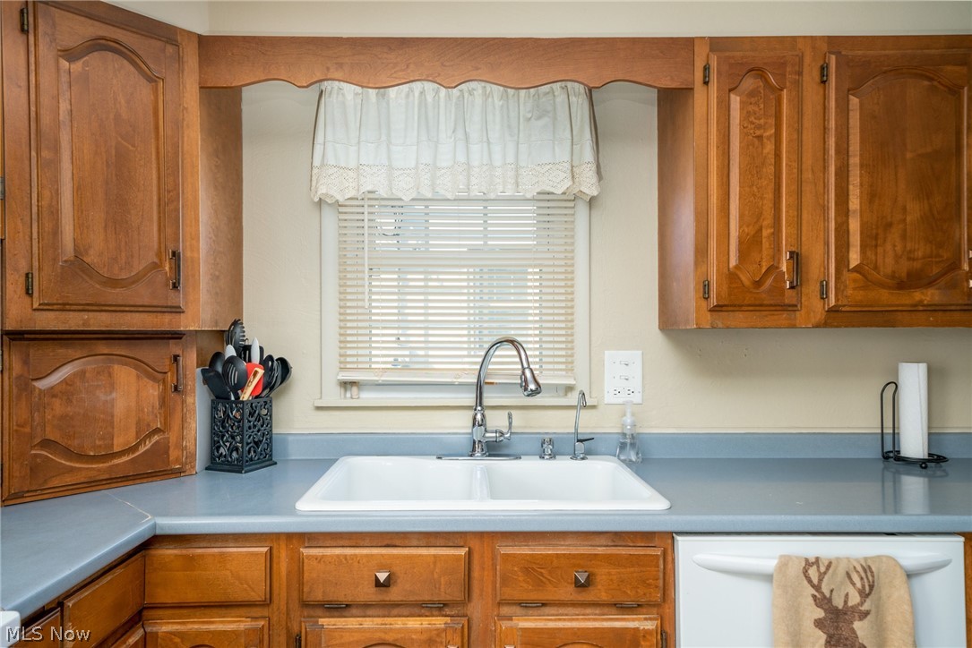 South West Manor - Residential