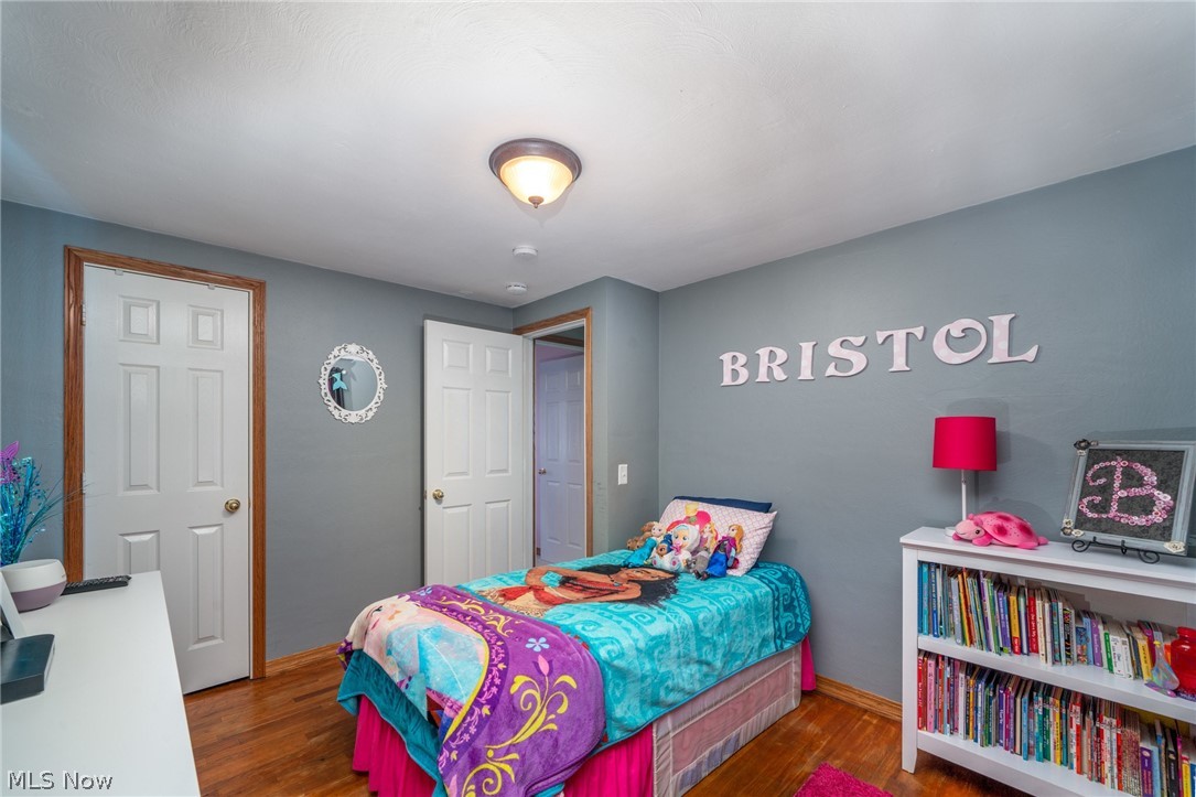 South West Manor - Residential