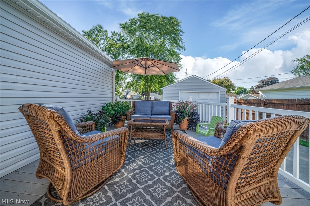 South West Manor - Residential