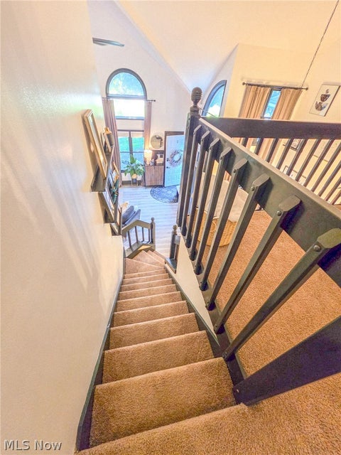 Tiny photo for 7493 Huntington Drive, Youngstown, OH 44512 (MLS # 5221373)