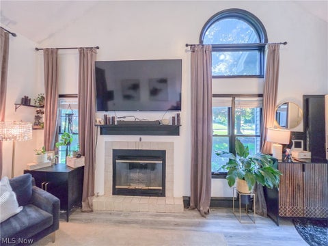 Tiny photo for 7493 Huntington Drive, Youngstown, OH 44512 (MLS # 5221373)
