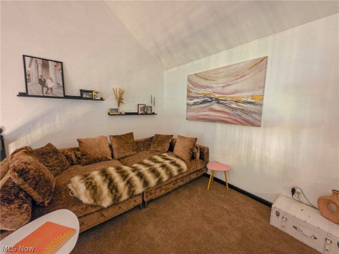 Tiny photo for 7493 Huntington Drive, Youngstown, OH 44512 (MLS # 5221373)