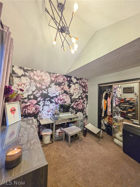 Tiny photo for 7493 Huntington Drive, Youngstown, OH 44512 (MLS # 5221373)