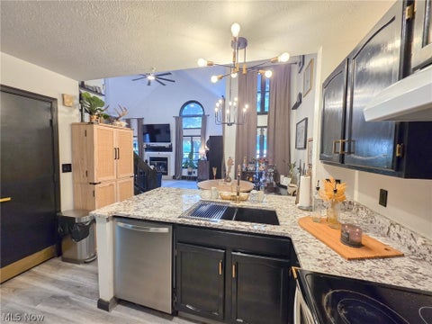 Tiny photo for 7493 Huntington Drive, Youngstown, OH 44512 (MLS # 5221373)