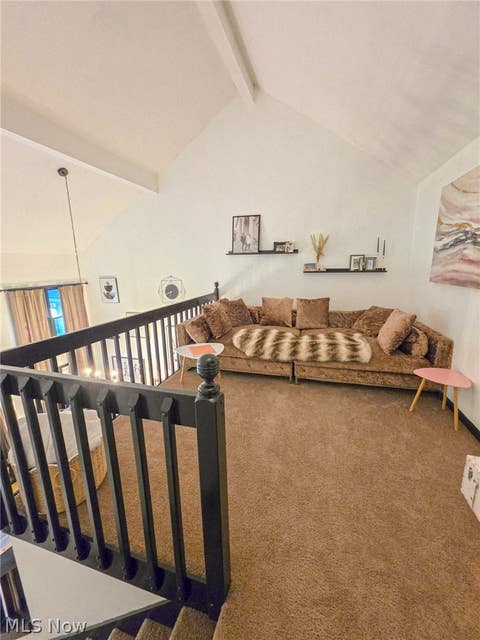 Tiny photo for 7493 Huntington Drive, Youngstown, OH 44512 (MLS # 5221373)
