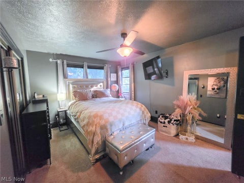 Tiny photo for 7493 Huntington Drive, Youngstown, OH 44512 (MLS # 5221373)