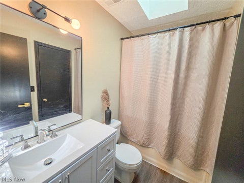Tiny photo for 7493 Huntington Drive, Youngstown, OH 44512 (MLS # 5221373)
