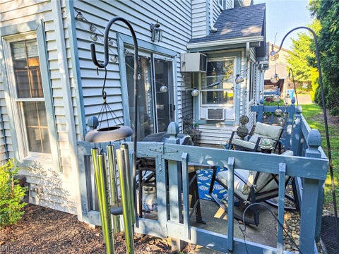 Tiny photo for 7493 Huntington Drive, Youngstown, OH 44512 (MLS # 5221373)