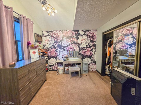 Tiny photo for 7493 Huntington Drive, Youngstown, OH 44512 (MLS # 5221373)