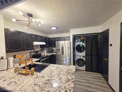 Tiny photo for 7493 Huntington Drive, Youngstown, OH 44512 (MLS # 5221373)