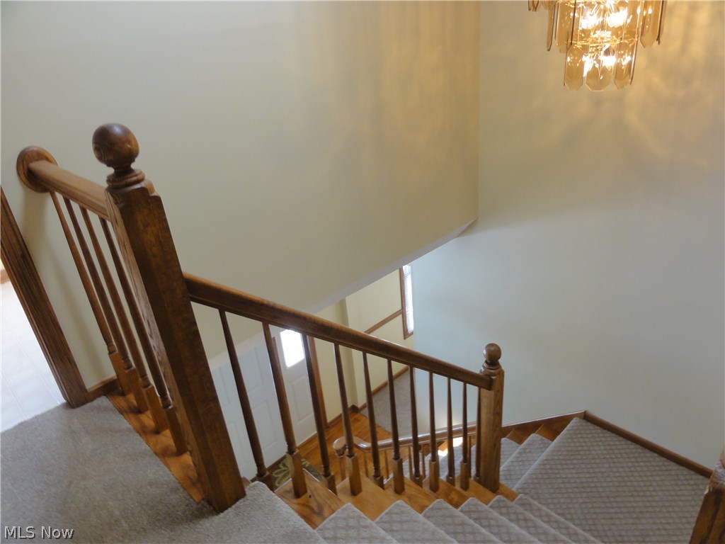 Creekside Estate Ph I - Residential