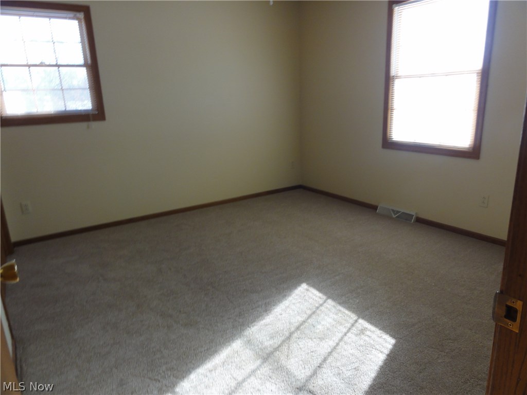 Creekside Estate Ph I - Residential