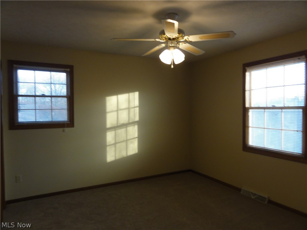 Creekside Estate Ph I - Residential