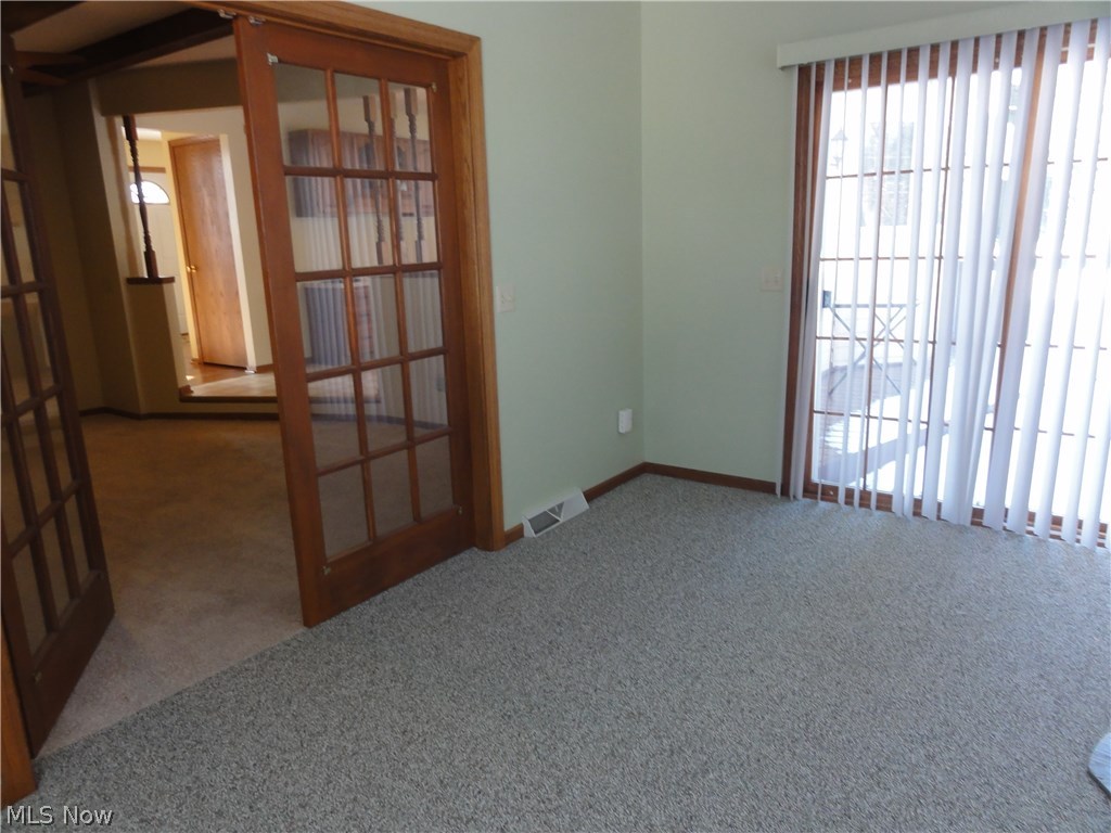 Creekside Estate Ph I - Residential