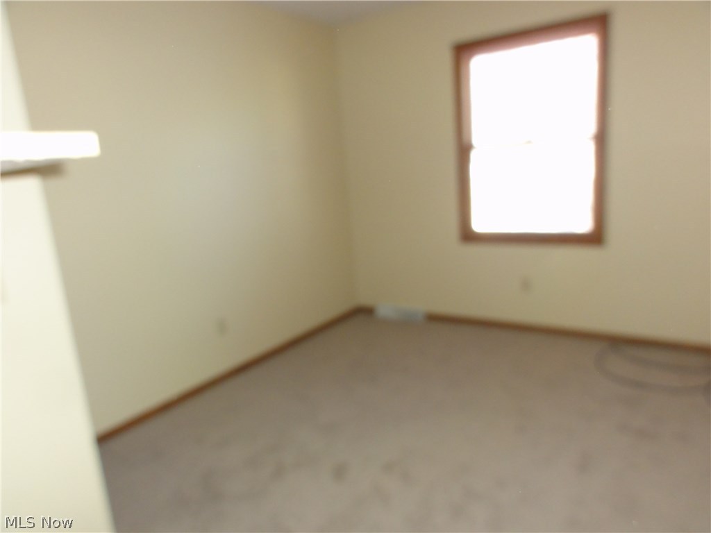 Creekside Estate Ph I - Residential