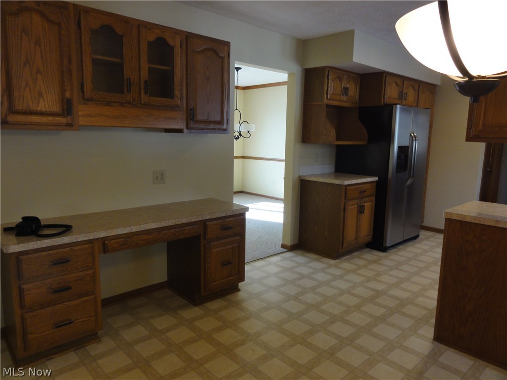 Creekside Estate Ph I - Residential