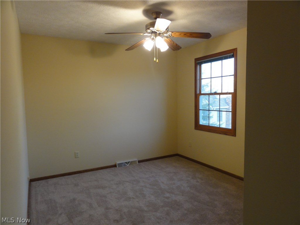 Creekside Estate Ph I - Residential