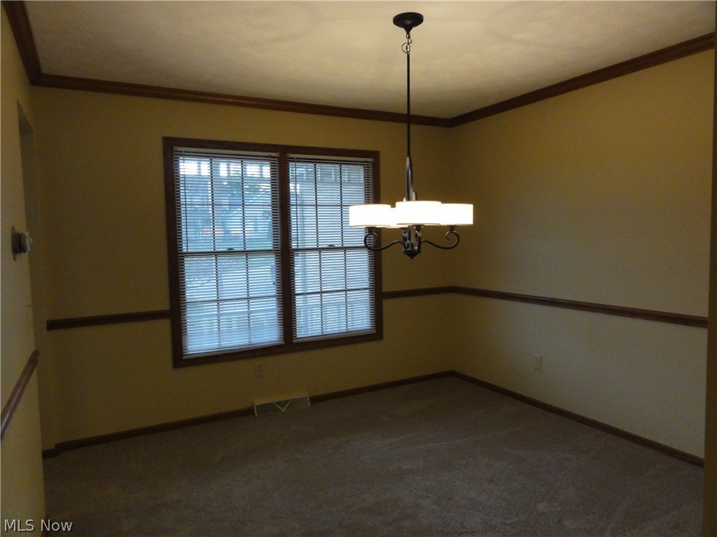 Creekside Estate Ph I - Residential