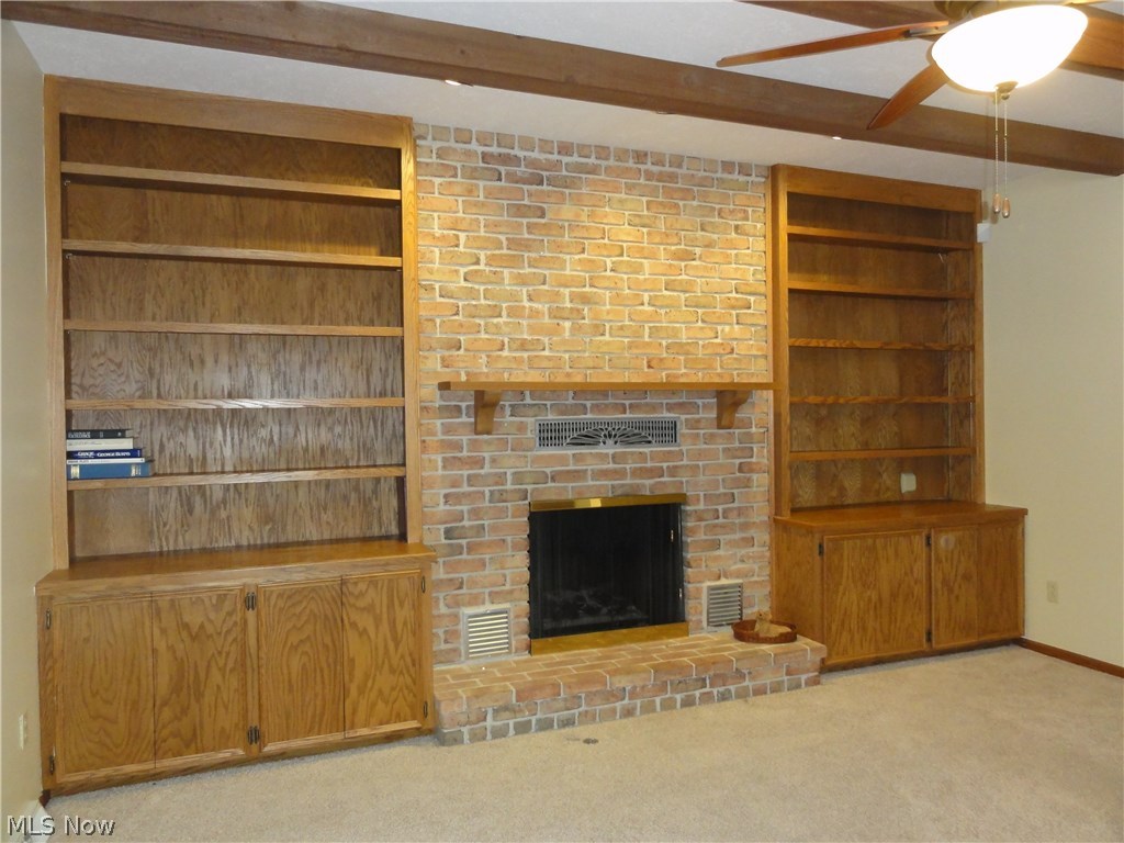 Creekside Estate Ph I - Residential