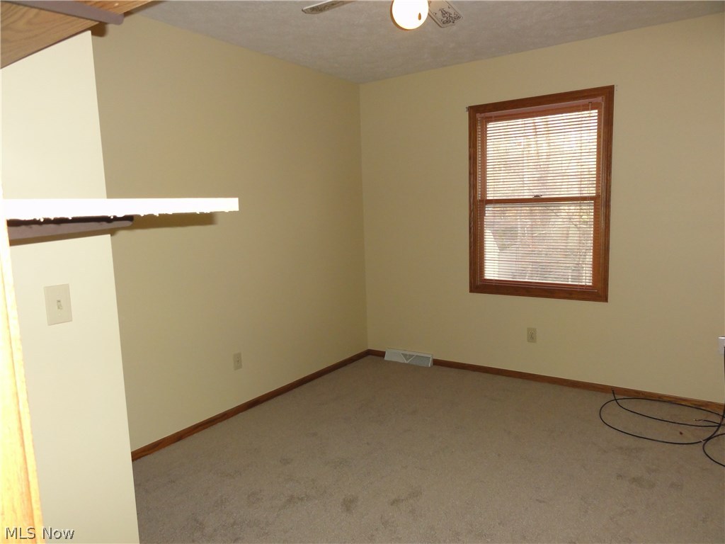 Creekside Estate Ph I - Residential