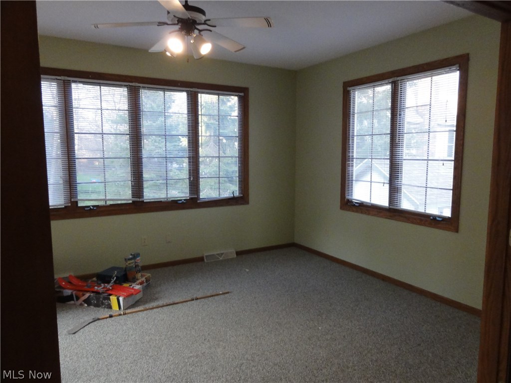 Creekside Estate Ph I - Residential