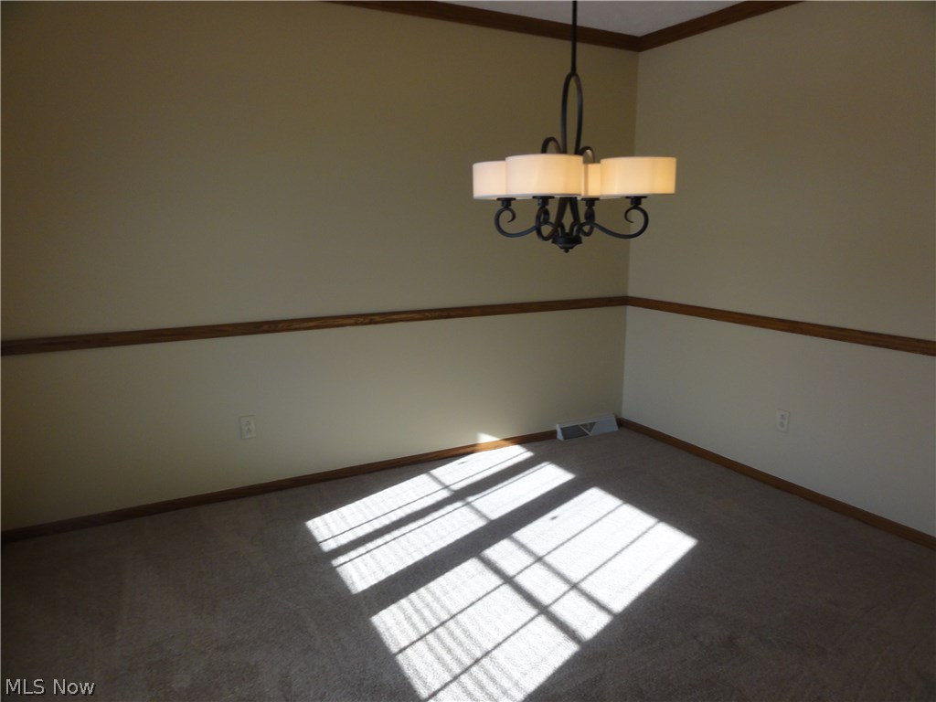 Creekside Estate Ph I - Residential