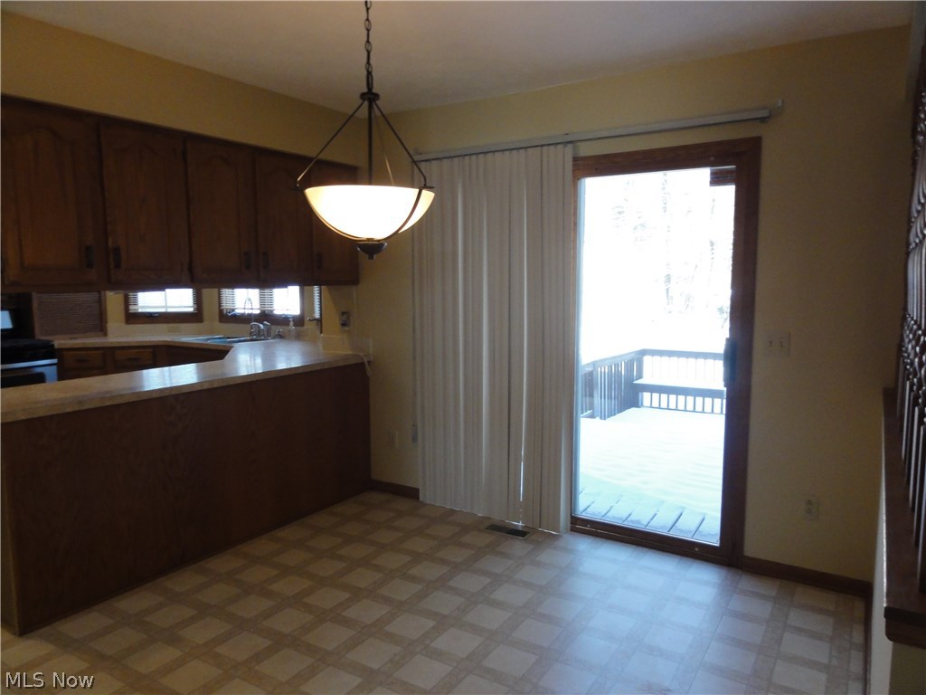 Creekside Estate Ph I - Residential