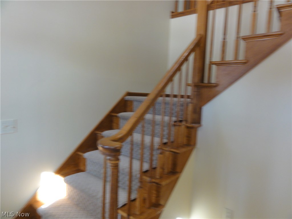 Creekside Estate Ph I - Residential