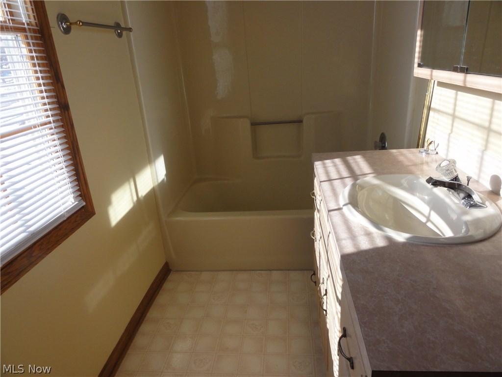 Creekside Estate Ph I - Residential