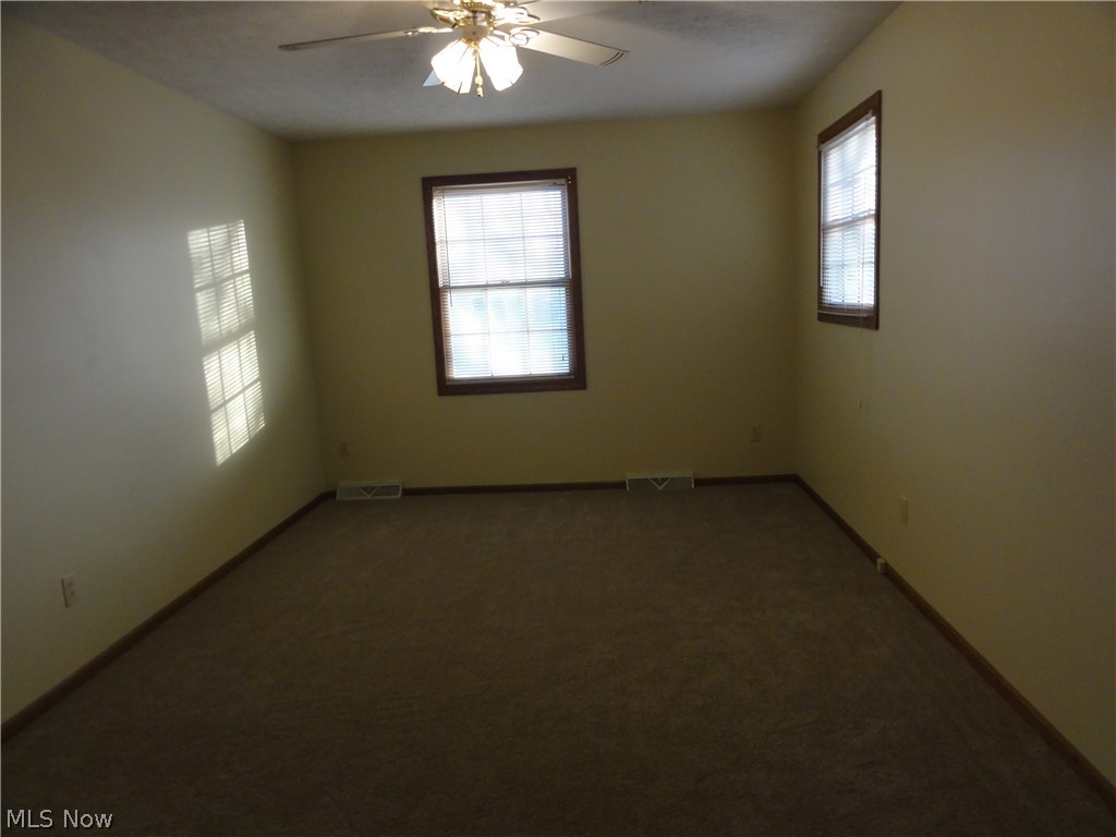 Creekside Estate Ph I - Residential