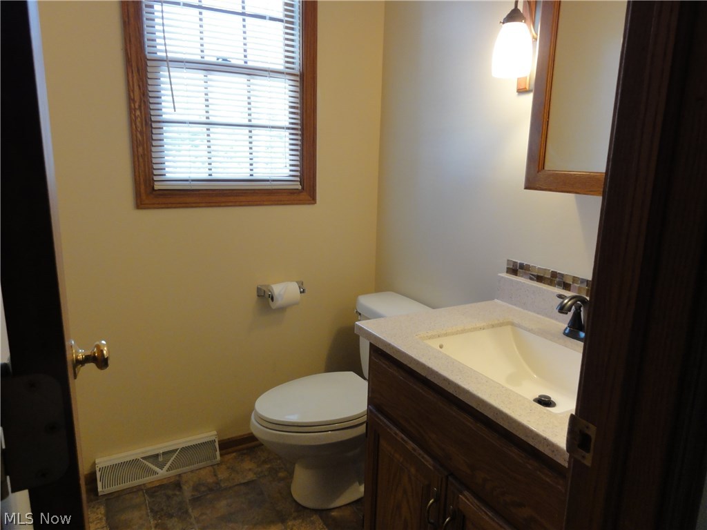 Creekside Estate Ph I - Residential