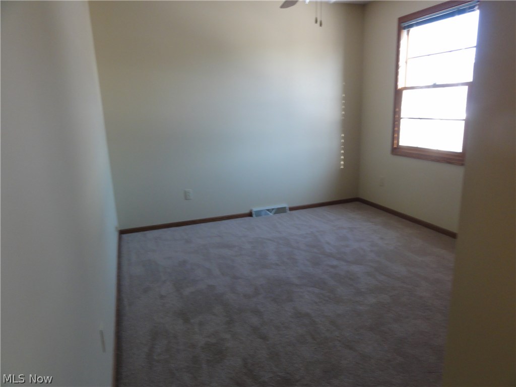 Creekside Estate Ph I - Residential