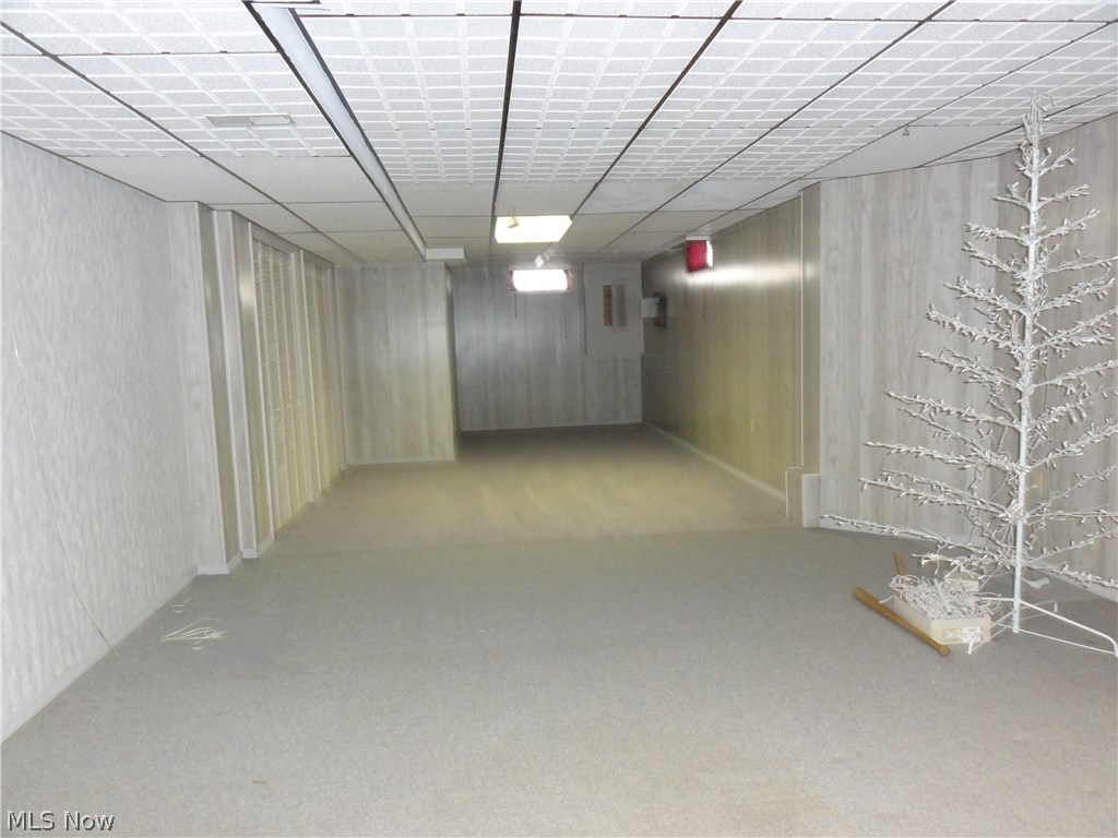 Creekside Estate Ph I - Residential