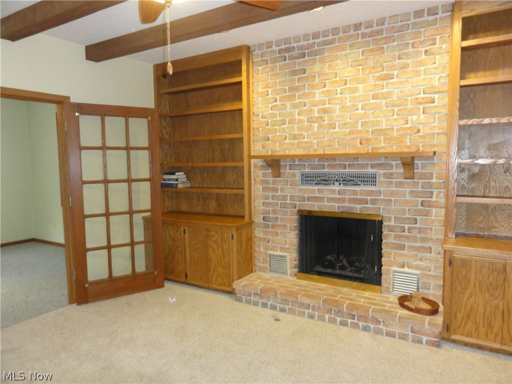 Creekside Estate Ph I - Residential