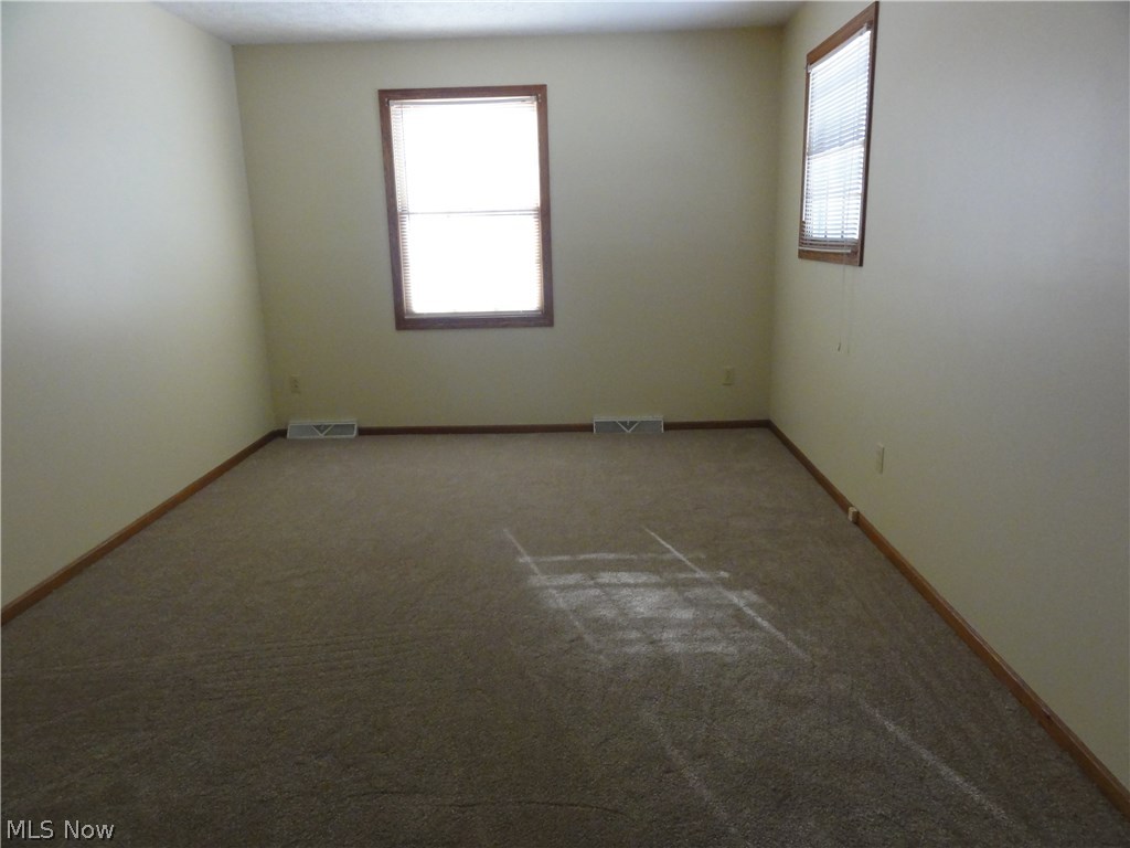 Creekside Estate Ph I - Residential