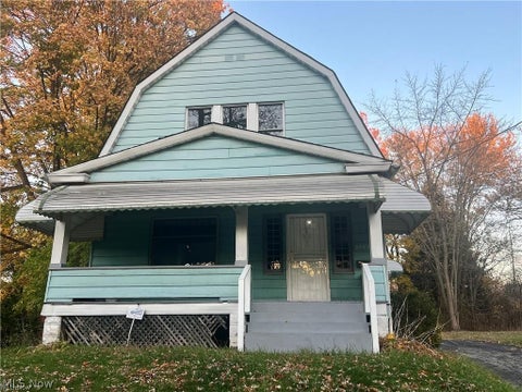 Photo for 3443 Belden Avenue