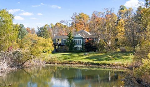 4777 State Road Wadsworth OH 44256