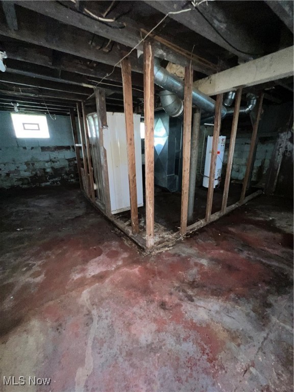 Kenmore Allotment - Residential