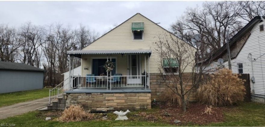 Entered for comp purposes only