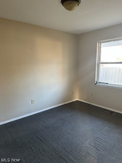 Cumings Beach Park Sub - Residential Lease