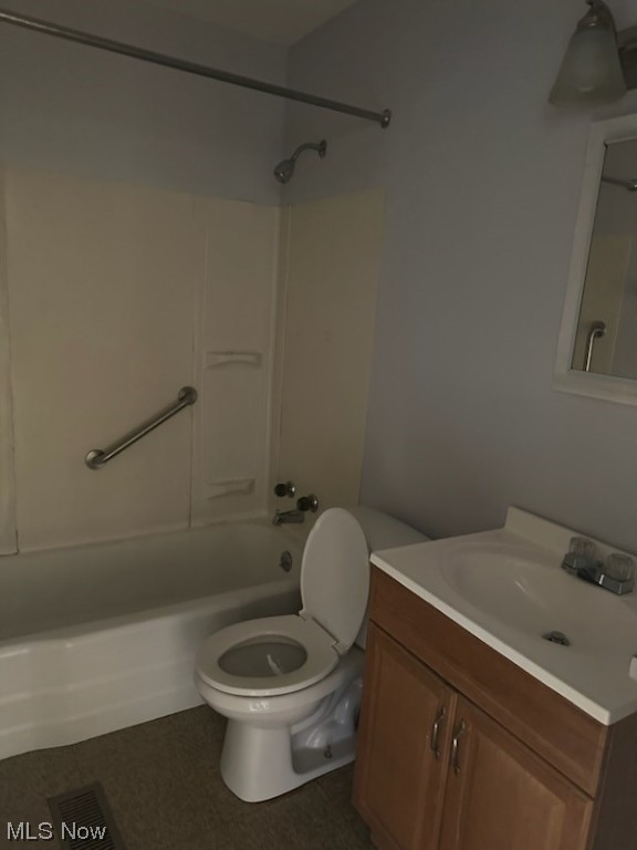 Cumings Beach Park Sub - Residential Lease