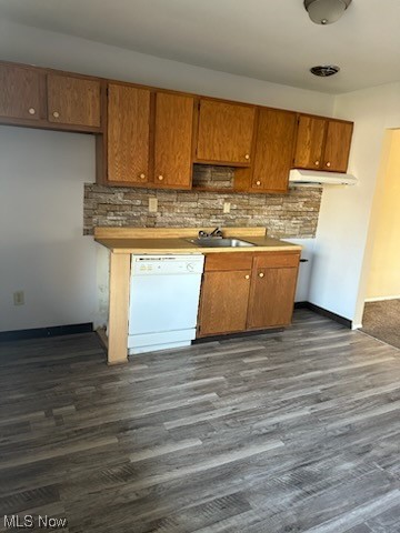 Cumings Beach Park Sub - Residential Lease