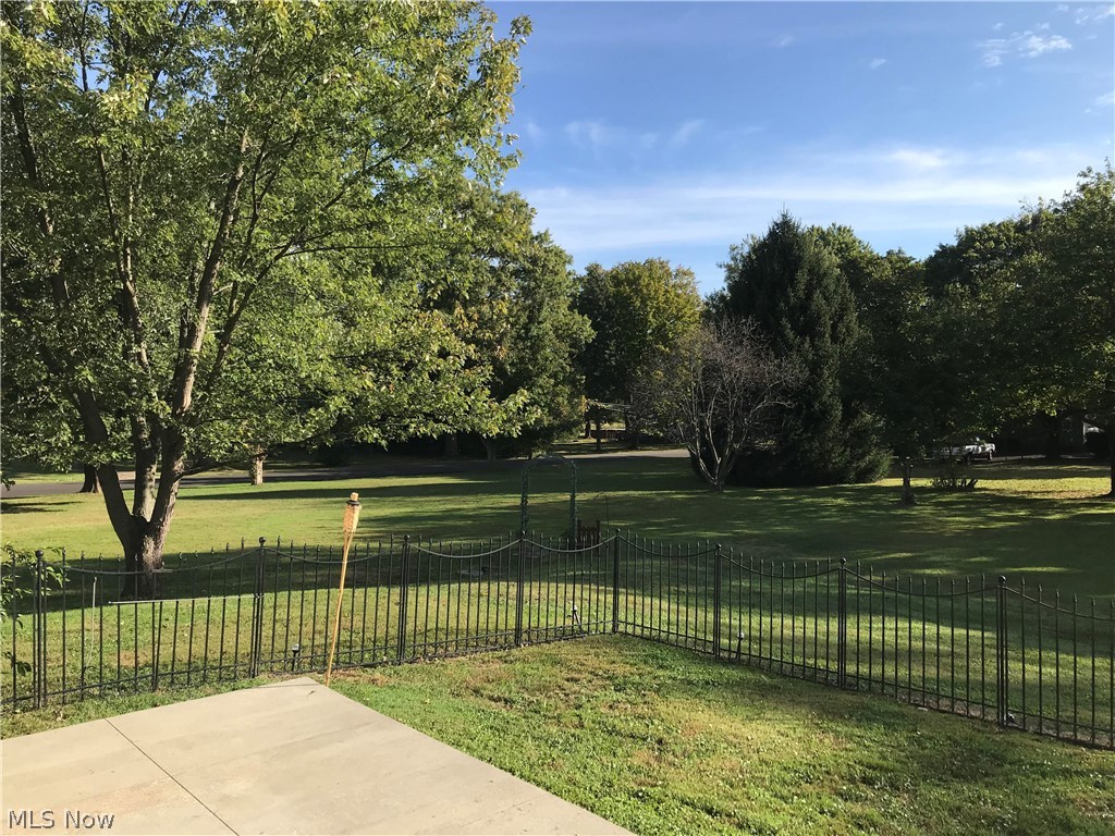 Elmwood Park - Residential