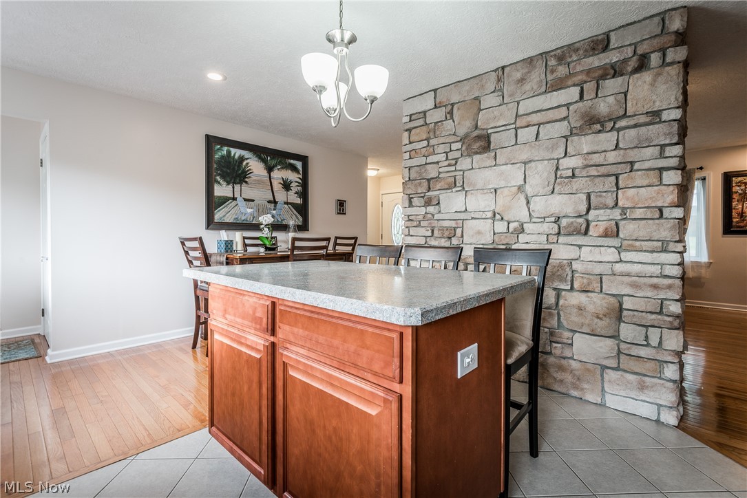 Elmwood Park - Residential