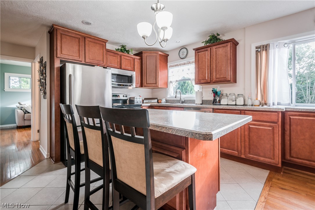Elmwood Park - Residential