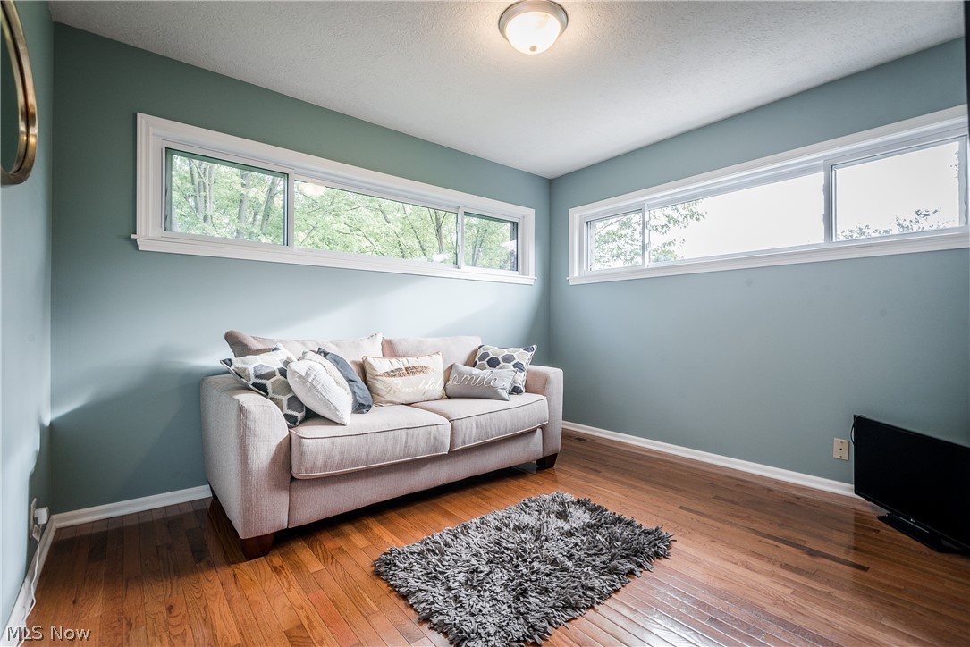 Elmwood Park - Residential