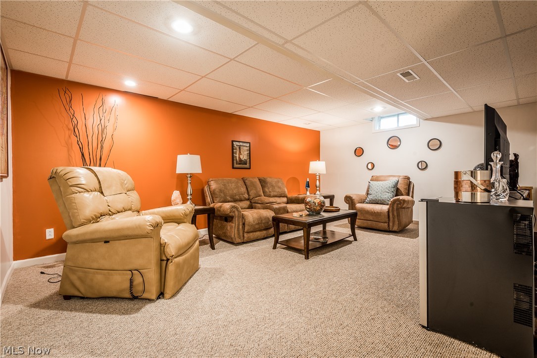 Elmwood Park - Residential